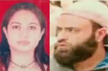 ISIS-linked couple planning suicide attack arrested in Delhi’s Okhla